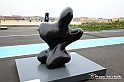 VBS_9660 - Parco Pensile Lingotto